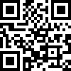 https://khabaronline.ir/x8zwF