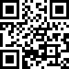 https://khabaronline.ir/xgwV6