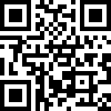 https://khabaronline.ir/xnx6Z