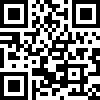 https://khabaronline.ir/xpjBz