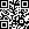 https://khabaronline.ir/xhqGN