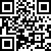 https://khabaronline.ir/xjjrs