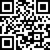 https://khabaronline.ir/xhpk2