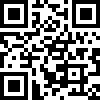 https://khabaronline.ir/x39FH