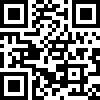 https://khabaronline.ir/xfS97