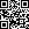 https://khabaronline.ir/x3hcb