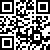 https://khabaronline.ir/x7TbW