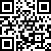 https://khabaronline.ir/xhmPn