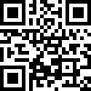 https://khabaronline.ir/xnfb
