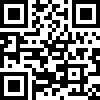https://khabaronline.ir/x8RXR