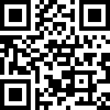https://khabaronline.ir/xkfZq