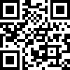 https://khabaronline.ir/xdy5Y