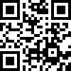https://khabaronline.ir/x8MTb