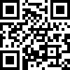 https://khabaronline.ir/xnkLm