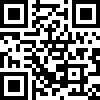 https://khabaronline.ir/xh6LC