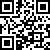 https://khabaronline.ir/x8DqT
