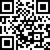https://khabaronline.ir/xhyts