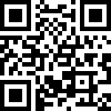 https://khabaronline.ir/xpy4s