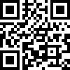 https://khabaronline.ir/xfZXD