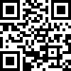 https://khabaronline.ir/xg39m