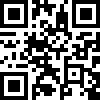 https://khabaronline.ir/xgJvx