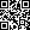 https://khabaronline.ir/x4L2h