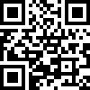 https://khabaronline.ir/xhfbj