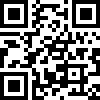 https://khabaronline.ir/x3WLq