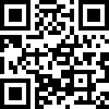 https://khabaronline.ir/x5836