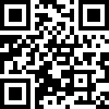 https://khabaronline.ir/xjwCm