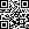 https://khabaronline.ir/xfpdj