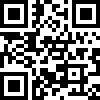 https://khabaronline.ir/xkYRT