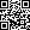 https://khabaronline.ir/x3Q43