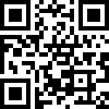 https://khabaronline.ir/xhT82