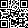 https://khabaronline.ir/x3Vx