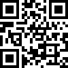 https://khabaronline.ir/xjKzR