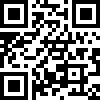 https://khabaronline.ir/xnLNm