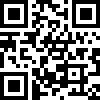 https://khabaronline.ir/xjGCy