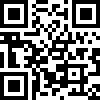 https://khabaronline.ir/xptw2
