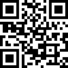 https://khabaronline.ir/x888Z