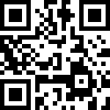 https://khabaronline.ir/x5Vjp