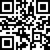 https://khabaronline.ir/xkXQN