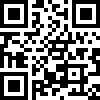 https://khabaronline.ir/xfQqH
