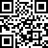 https://khabaronline.ir/x3xLf