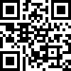 https://khabaronline.ir/xcjM