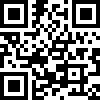 https://khabaronline.ir/xppwT