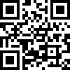 https://khabaronline.ir/xgcQJ