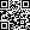https://khabaronline.ir/x3jDg