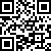 https://khabaronline.ir/xgX9b