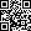 https://khabaronline.ir/x8q8w
